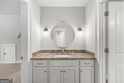 775 Vaughn Road, Newnan, GA 30265 - Photo 38