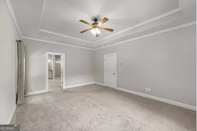 775 Vaughn Road, Newnan, GA 30265 - Photo 28