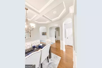 105 Way Point Drive, Stockbridge, GA 30281 - Photo 14