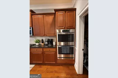 105 Way Point Drive, Stockbridge, GA 30281 - Photo 18