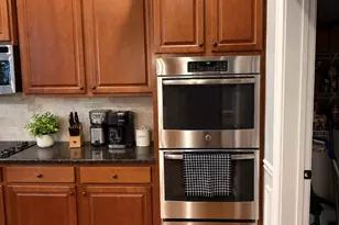 105 Way Point Dr, Stockbridge, GA 30281 - Photo 18