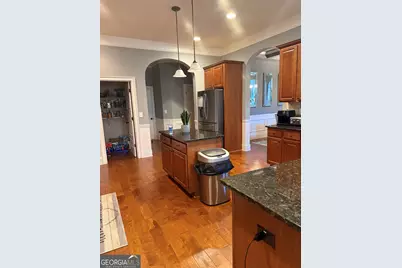 105 Way Point Drive, Stockbridge, GA 30281 - Photo 22