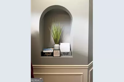 105 Way Point Drive, Stockbridge, GA 30281 - Photo 6