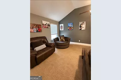 105 Way Point Drive, Stockbridge, GA 30281 - Photo 52