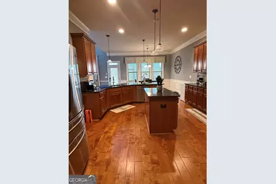 105 Way Point Drive, Stockbridge, GA 30281 - Photo 16