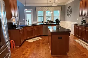 105 Way Point Dr, Stockbridge, GA 30281 - Photo 16