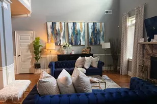 105 Way Point Dr, Stockbridge, GA 30281 - Photo 12