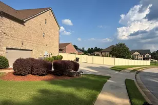 105 Way Point Dr, Stockbridge, GA 30281 - Photo 70