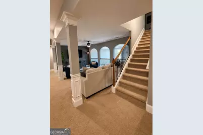 105 Way Point Drive, Stockbridge, GA 30281 - Photo 50