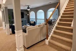 105 Way Point Dr, Stockbridge, GA 30281 - Photo 50