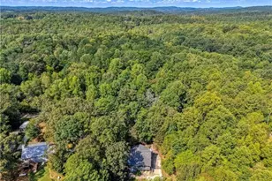 426 Jay Moss Ln, Talking Rock, GA 30175 - Photo 112
