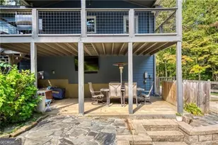 426 Jay Moss Ln, Talking Rock, GA 30175 - Photo 78