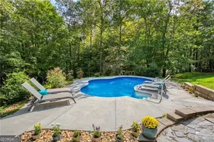 426 Jay Moss Ln, Talking Rock, GA 30175 - Photo 82