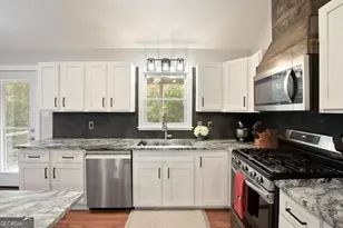 426 Jay Moss Ln, Talking Rock, GA 30175 - Photo 32