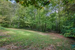 426 Jay Moss Ln, Talking Rock, GA 30175 - Photo 88