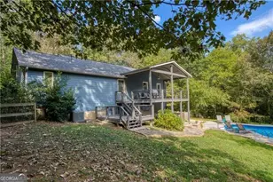 426 Jay Moss Ln, Talking Rock, GA 30175 - Photo 70