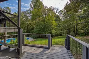 426 Jay Moss Ln, Talking Rock, GA 30175 - Photo 66