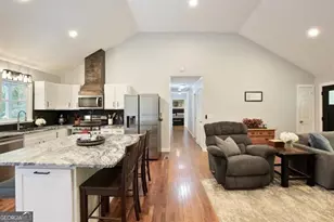 426 Jay Moss Ln, Talking Rock, GA 30175 - Photo 24