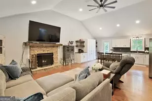 426 Jay Moss Ln, Talking Rock, GA 30175 - Photo 14
