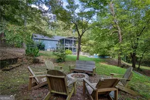 426 Jay Moss Ln, Talking Rock, GA 30175 - Photo 86