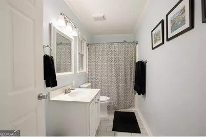 426 Jay Moss Lane, Talking Rock, GA 30175 - Photo 38