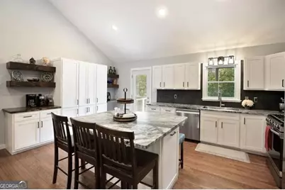426 Jay Moss Lane, Talking Rock, GA 30175 - Photo 34