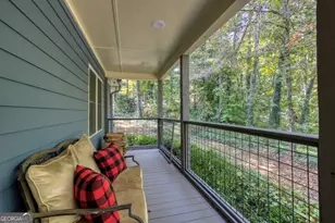 426 Jay Moss Ln, Talking Rock, GA 30175 - Photo 96