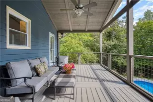 426 Jay Moss Ln, Talking Rock, GA 30175 - Photo 62