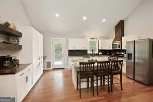 426 Jay Moss Ln, Talking Rock, GA 30175 - Photo 26