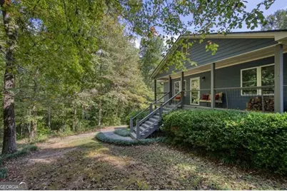 426 Jay Moss Lane, Talking Rock, GA 30175 - Photo 94