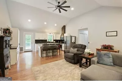 426 Jay Moss Lane, Talking Rock, GA 30175 - Photo 16