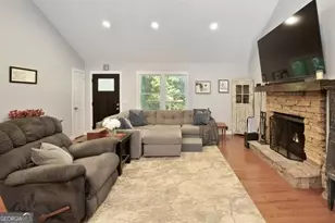 426 Jay Moss Ln, Talking Rock, GA 30175 - Photo 22