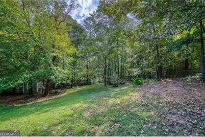 426 Jay Moss Lane, Talking Rock, GA 30175 - Photo 68