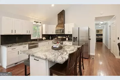 426 Jay Moss Lane, Talking Rock, GA 30175 - Photo 28