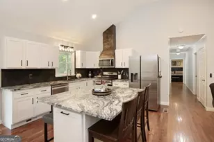 426 Jay Moss Ln, Talking Rock, GA 30175 - Photo 28