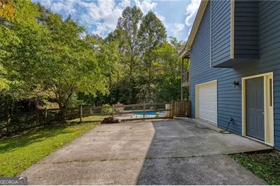 426 Jay Moss Lane, Talking Rock, GA 30175 - Photo 92