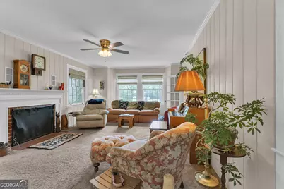 2417 N Oak Street, Valdosta, GA 31602 - Photo 20
