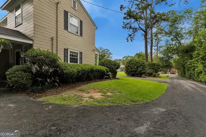 2417 N Oak Street, Valdosta, GA 31602 - Photo 40