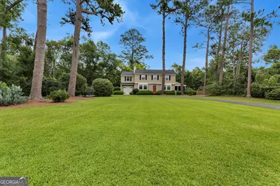 2417 N Oak Street, Valdosta, GA 31602 - Photo 2