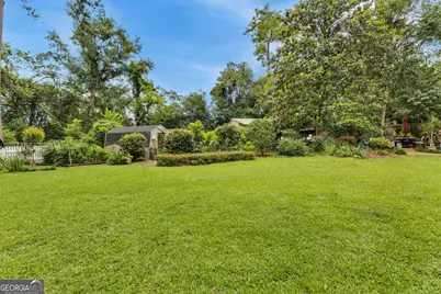 2417 N Oak Street, Valdosta, GA 31602 - Photo 34