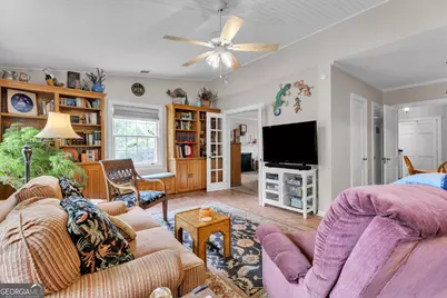 2417 N Oak Street, Valdosta, GA 31602 - Photo 18