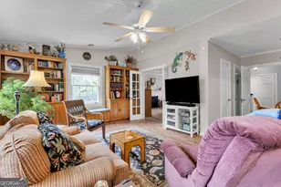 2417 N Oak St, Valdosta, GA 31602 - Photo 18