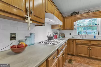 2417 N Oak Street, Valdosta, GA 31602 - Photo 12