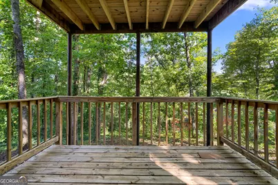 182 Shallow Ridge Lane NE, Kennesaw, GA 30144 - Photo 32