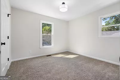 182 Shallow Ridge Lane NE, Kennesaw, GA 30144 - Photo 16