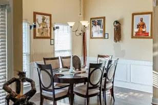 219 Stonebrook Way, Statesboro, GA 30458 - Photo 2