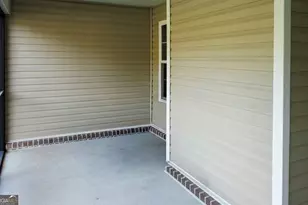 219 Stonebrook Way, Statesboro, GA 30458 - Photo 18