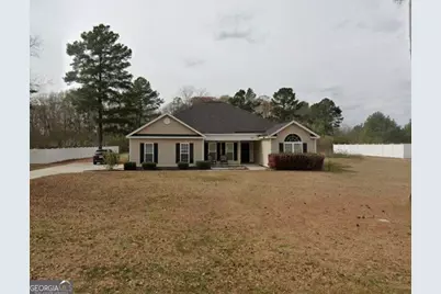 219 Stonebrook Way, Statesboro, GA 30458 - Photo 1