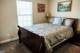 219 Stonebrook Way, Statesboro, GA 30458 - Photo 14