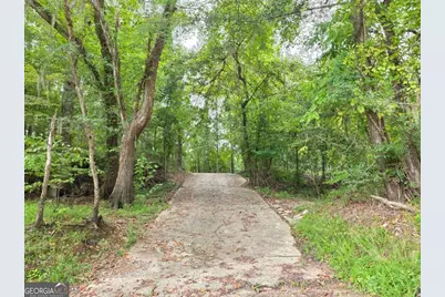 Lot 5 Seines Landing Drive, Springfield, GA 31329 - Photo 10